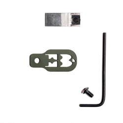 _x0032_0_x0020_Gauge_x0020_-_x0020_Raptor_x0020_ODG