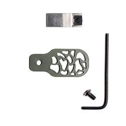 _x0032_0_x0020_Gauge_x0020_-_x0020_Camo_x0020_ODG