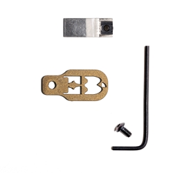 _x0032_0_x0020_Gauge_x0020_-_x0020_Raptor_x0020_Burnt_x0020_Bronze