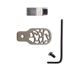 _x0032_0_x0020_Gauge_x0020_-_x0020_Camo_x0020_FDE