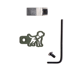 _x0032_0_x0020_Gauge_x0020_-_x0020_Dog_x0020_ODG