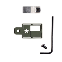 _x0032_0_x0020_Gauge_x0020_-_x0020_Flag_x0020_ODG