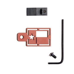 _x0031_2_x0020_or_x0020_28_x0020_Gauge_x0020_-_x0020_Flag_x0020_Orange