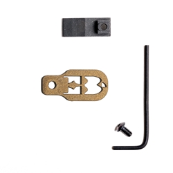 _x0031_2_x0020_or_x0020_28_x0020_Gauge_x0020_-_x0020_Raptor_x0020_Burnt_x0020_Bronze