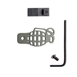 _x0031_2_x0020_or_x0020_28_x0020_Gauge_x0020_-_x0020_Grenade_x0020_ODG