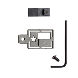 _x0031_2_x0020_or_x0020_28_x0020_Gauge_x0020_-_x0020_FLag_x0020_Tungsten