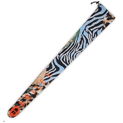 Animal_x0020_Camo