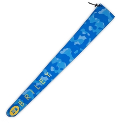 Blue_x0020_Camo