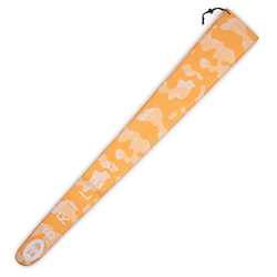 Orange_x0020_Camo