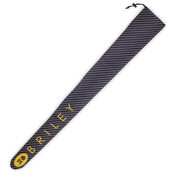 carbon