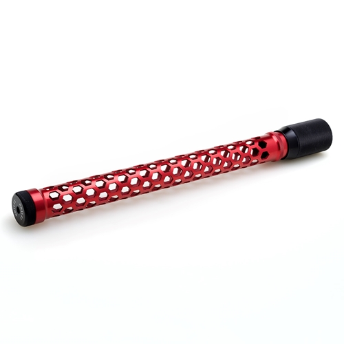 Briley HONEYCOMB Benelli/Breda/Sauer Semi-Auto Shotgun Magazine Extension  12 Gauge -