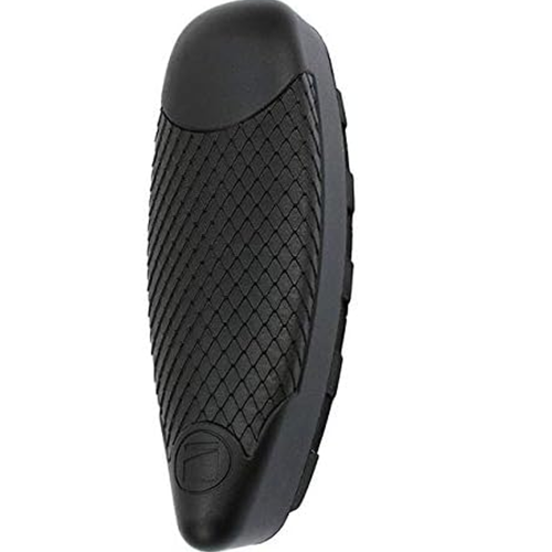 Benelli Comfor Tech 3  Gel Recoil Pad 
