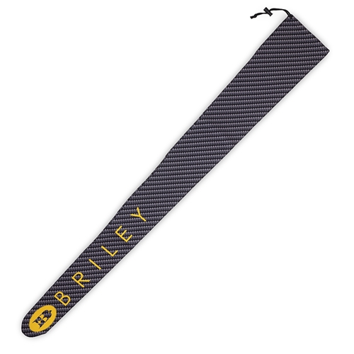 Briley Neoprene Gun Sleeve 