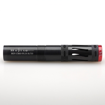 Benelli (Performance Shop) Helix Black Oxide Choke - 12 Gauge -