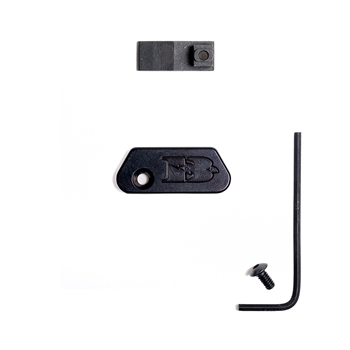 ☆ハリエットページ☆ Amazon.com : SENIX HTX2-M-0 X2 20 Volt Max* 18-Inch Battery