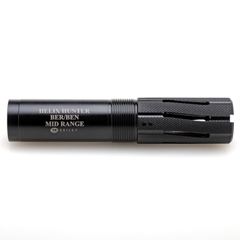 Mobil Helix Hunter - 20 Gauge