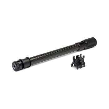 Briley Carbon Fiber Shotgun Magazine Extension - plus 6 shots (FITS: Fabarm)