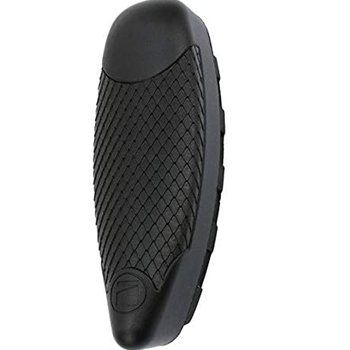 Benelli Comfor Tech 3 Gel Recoil Pad