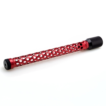 Briley HONEYCOMB Briley Benelli M3 & Nova Speed Semi-Auto Shotgun Magazine Extension 12 Gauge -