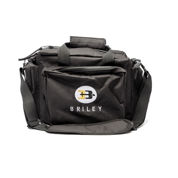 Briley Range Bag 